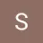 susanpellot281 - @susanpellot281 - TikTok