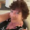 susanpelloth - @susanpelloth - TikTok