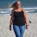 Suzan Pellot - Facebook