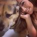 Suzy Pellot - Facebook