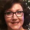 Sue - @susanpemberton151 - TikTok