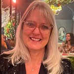 Susan Delahunty - @susan.pemberton.710 - Instagram