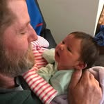Susan Hattaway Pemberton - @susan.h.pemberton - Instagram