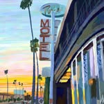Susan J. Pemberton - @theartofsusanjp - Instagram