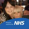 Susan Pemberton573 - @susanpemberton1967 - TikTok