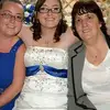 Susan Pemberton826 - @susanpemberton0 - TikTok