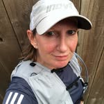 Susan Pemberton - @suziep75 - Instagram
