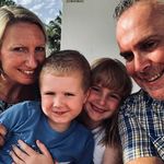 Susan Pemberton - @susan.pemberton.77 - Instagram