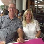 Susan Pemberton - @susan.pemberton1952 - Instagram