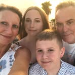 Susan Pemberton - Facebook