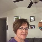 Susan Pemberton - @susanpemberton.sp - Instagram