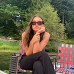 Susan Pemberton - Facebook