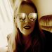 Susan Pemberton - Facebook