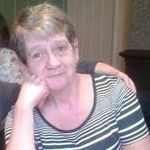 Susan Pemberton - @pemberton.susan - Instagram