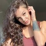 Susan Pemberton - @pemberton9877 - Instagram