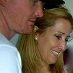 Susan Pemberton - @tekawitha2000 - Instagram