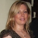 Susan Pemberton - @susie_p_25 - Instagram