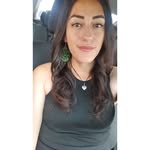 Susan Pemberton - @susan_pemberton - Instagram