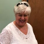 Susan Pemberton - @jspemberton5439 - Instagram