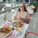 Susan Pemberton - @susanpemberton47 - Instagram