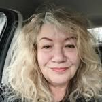 Susan Pemberton - @susan56027 - Instagram