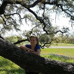 Susan Pemberton - @susanpem66 - Instagram