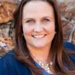 Susan Pemberton - @susan_permberton_vegan - Instagram