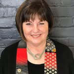 Susan Pemberton - @susan382918 - Instagram