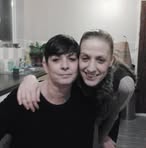 Susan Pemberton - Facebook