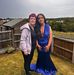 Susan Pemberton - Facebook