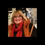 Susan Pemberton - Facebook