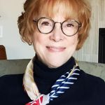 Susan Pemberton Davis - @susan.p.davis.359 - Instagram