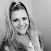 susan pemberton - @susan.pemberton4 - TikTok