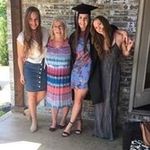 Susan Stephenson Pemberton - @pemberton_susan - Instagram