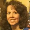 susannepemberton - @susannepemberton - TikTok