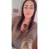 susanpemberton21 - @susanpemberton21 - TikTok