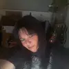 suzpemberton - @susanpembertonper - TikTok
