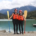 Helen Susan - @penberthyhelen - Instagram