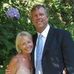 Sue Penberthy Pfau - Facebook