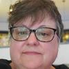 Susan berthy #WAP❣️❣️❣️🥂🥂🥂 - @susanberthy - TikTok