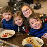 Susan Hamilton Penberthy - @susan.h.penberthy - Instagram