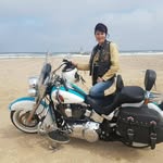 Susan Penberthy - @susanpenberthy - Instagram