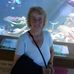 Susan Penberthy - Facebook