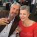Susan Penberthy - Facebook