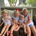 Susan Barker Penick - Facebook