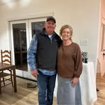 Susan Lout Penick - @spenick1971 - Instagram