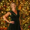 Susan P - @susanp23 - TikTok