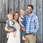 Susan P. Penick - @susanpcamp - Instagram