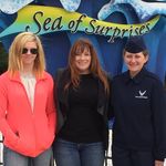 Susan Penick - @srjenkins - Instagram