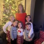 Susan Penick - Facebook